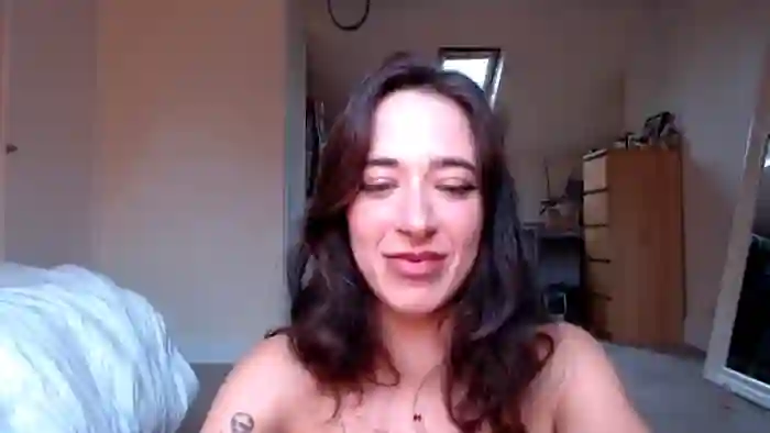 KlaraDelgado