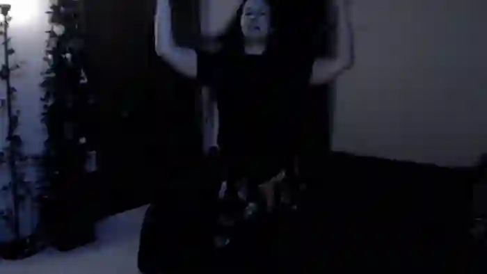 LadyMarceline