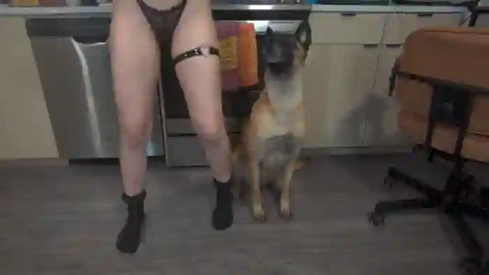 LillyRayne