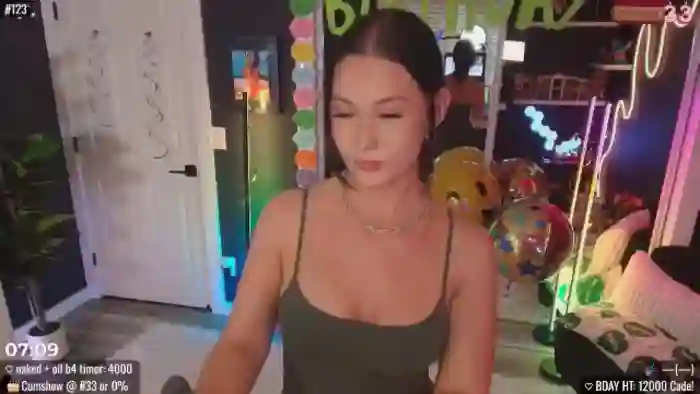 MACK3NZIE