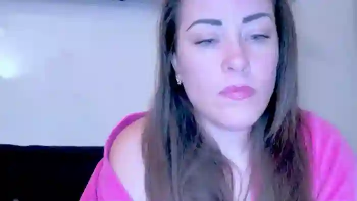 Mrsfoxy