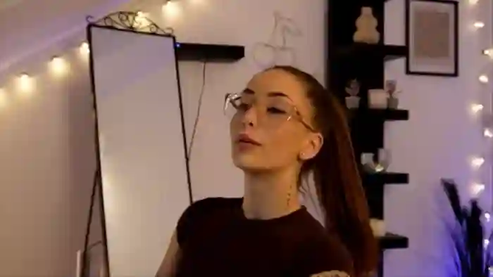 Naomii20