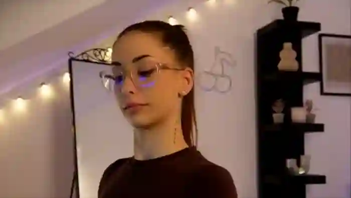 Naomii20