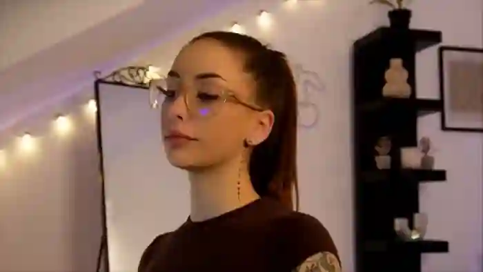 Naomii20