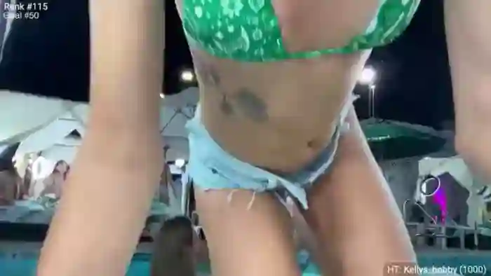 Ohbabykelly