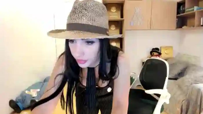 Pr1nc3ss_