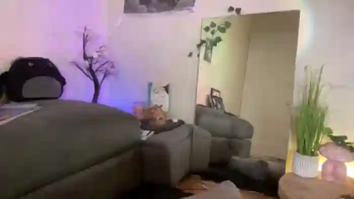 RileyWoods