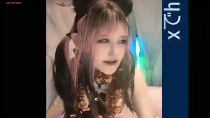 SAYOJapanese