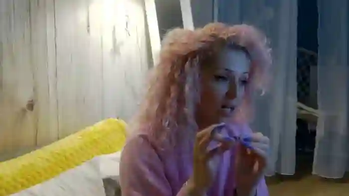 SassyKate