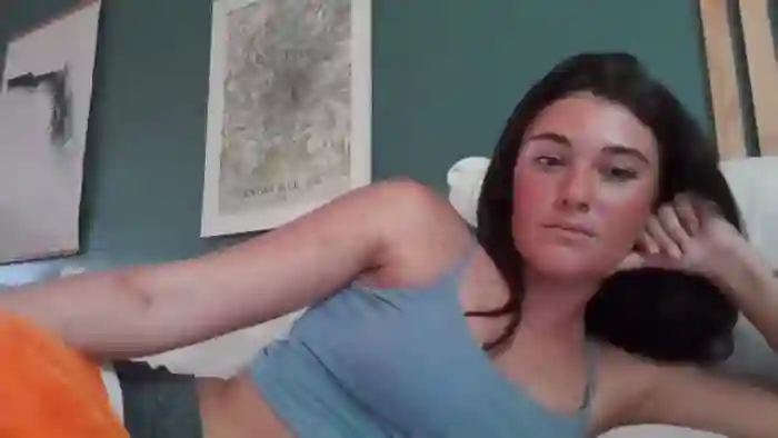 Sexyy_lexxxi