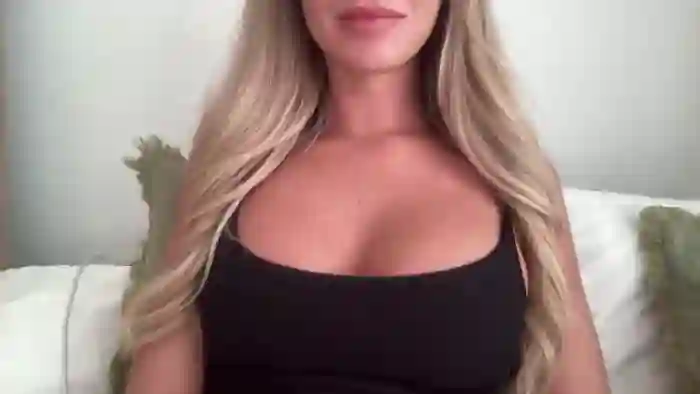 Sophiaamay
