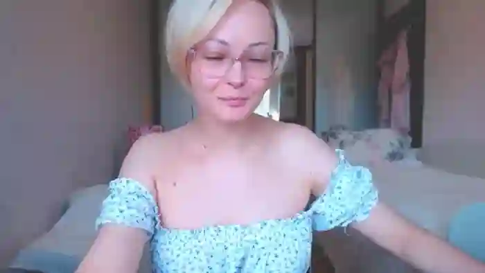 Sophie_Crush