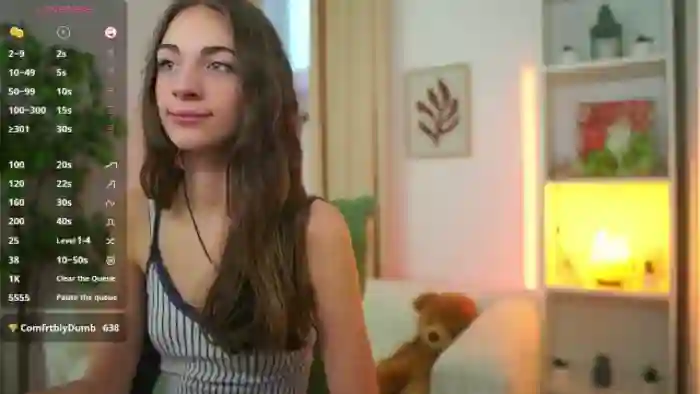 Sophie__Grey