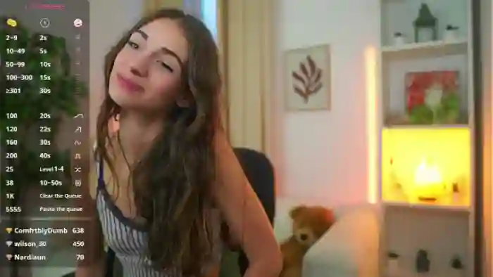 Sophie__Grey