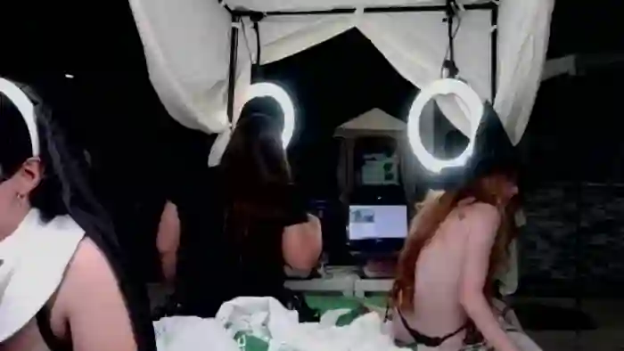 Sparkl3s