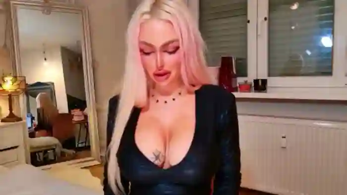 Squirtly_Alex