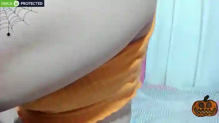 SweetJaney