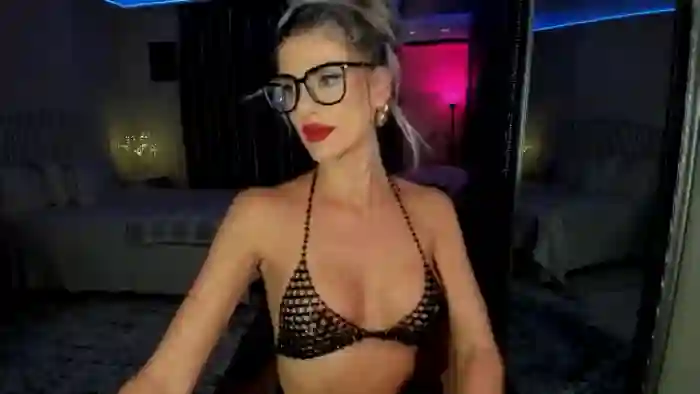 TotalBella