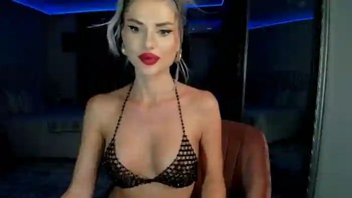 TotalBella