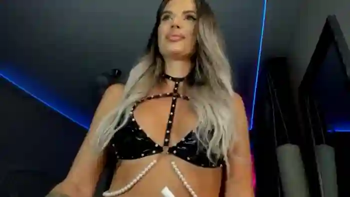 TotalBella