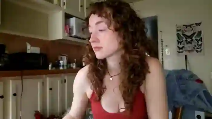 TrollopTaylor
