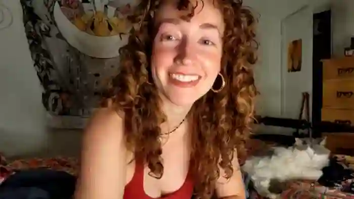 TrollopTaylor