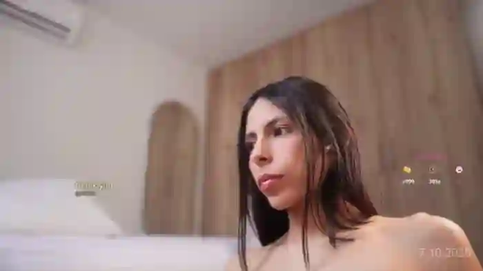 Veromndez1