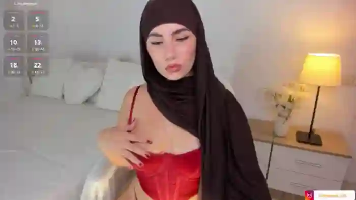ambarasad