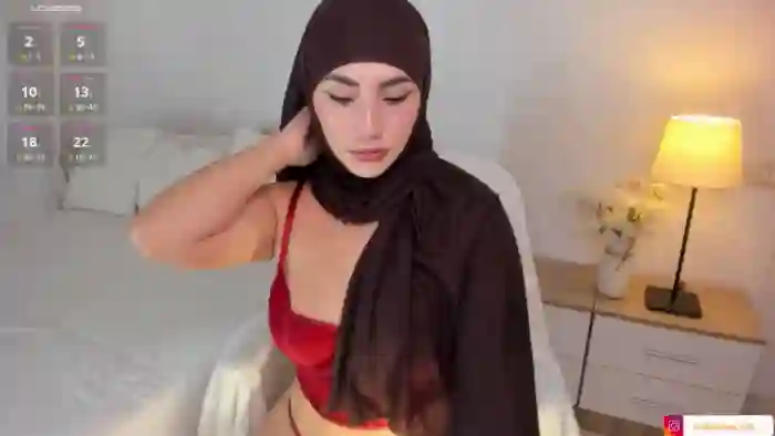 ambarasad
