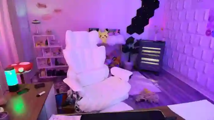 kaydolll