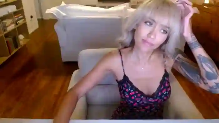 rosiewestttt