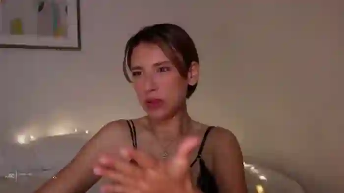 AlexaBlancOh
