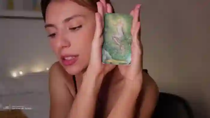 AlexaBlancOh