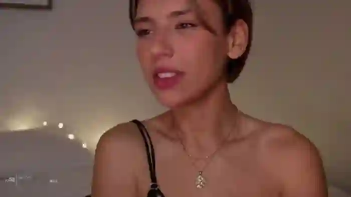 AlexaBlancOh
