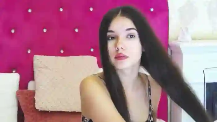 AlexissDevine