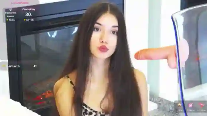 AlexissDevine