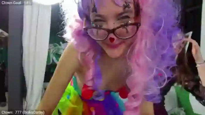 AliceFunker