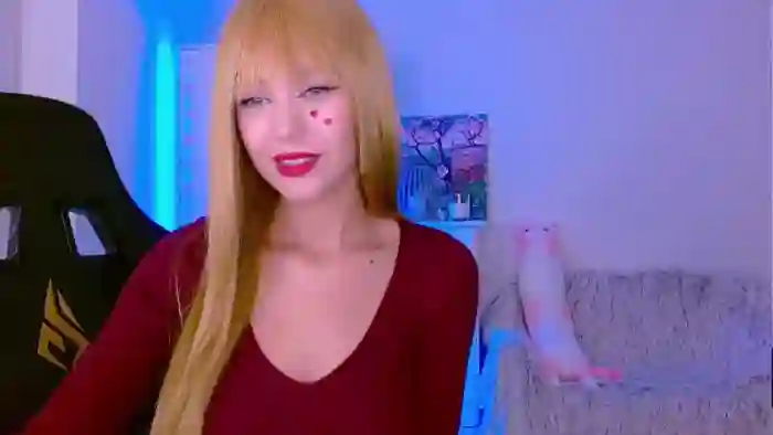 AlisSun