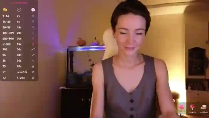 Alisija_