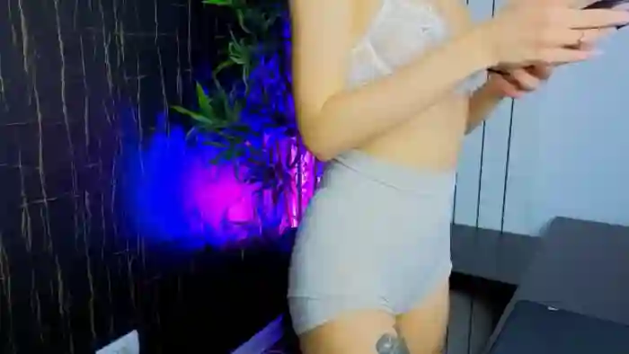 Alysereuse