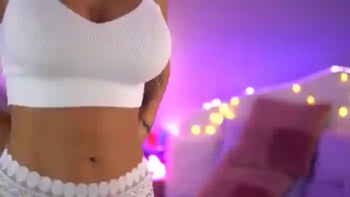 AnitaCruisze