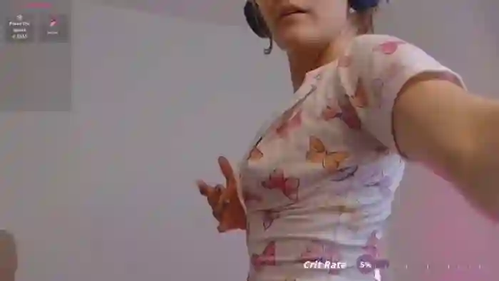 AnnyArt