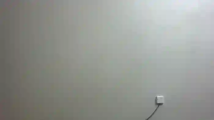 AsianDoll2000