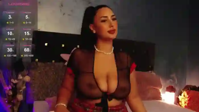 BellaFun_