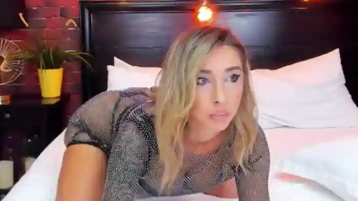 ChristynaRos