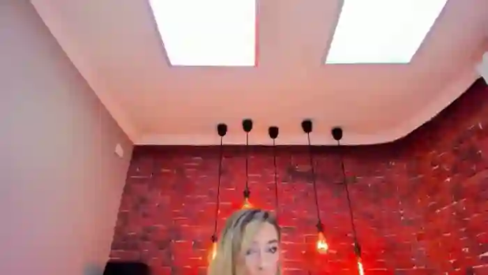 ChristynaRos