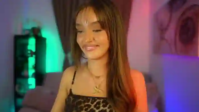 Clara_Mia