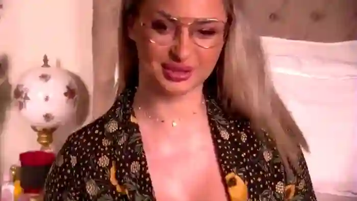 Denise_Perry
