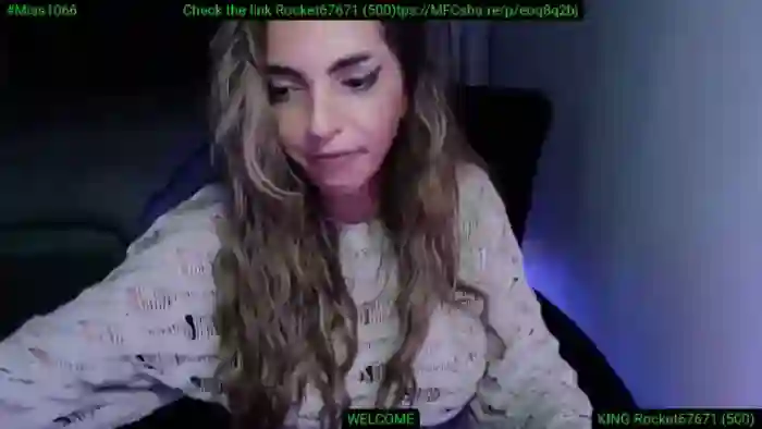 Diamondblack5