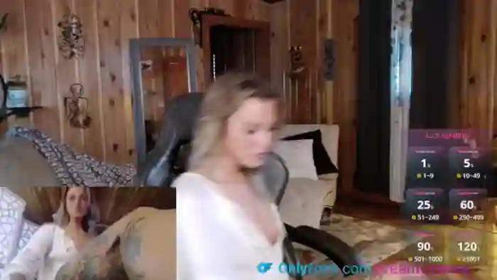 DreamyTrance